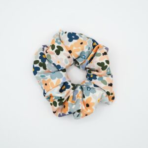 Scrunchie Bloom - S