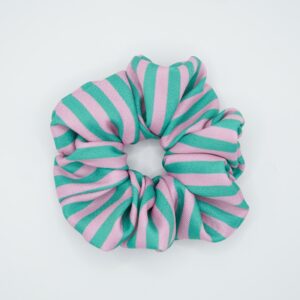 Scrunchie Mint sorbet