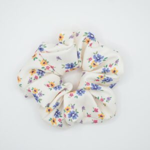Scrunchie Florentina