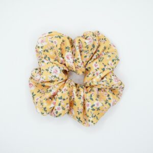 Scrunchie Rosalie