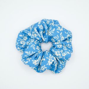 Scrunchie Azuria