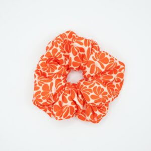 Scrunchie Marigold