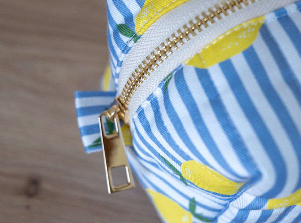DSC05228 DSC05228